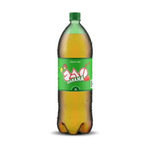 Jão Guaraná 2 Litros