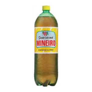 Mineiro 2 Litros